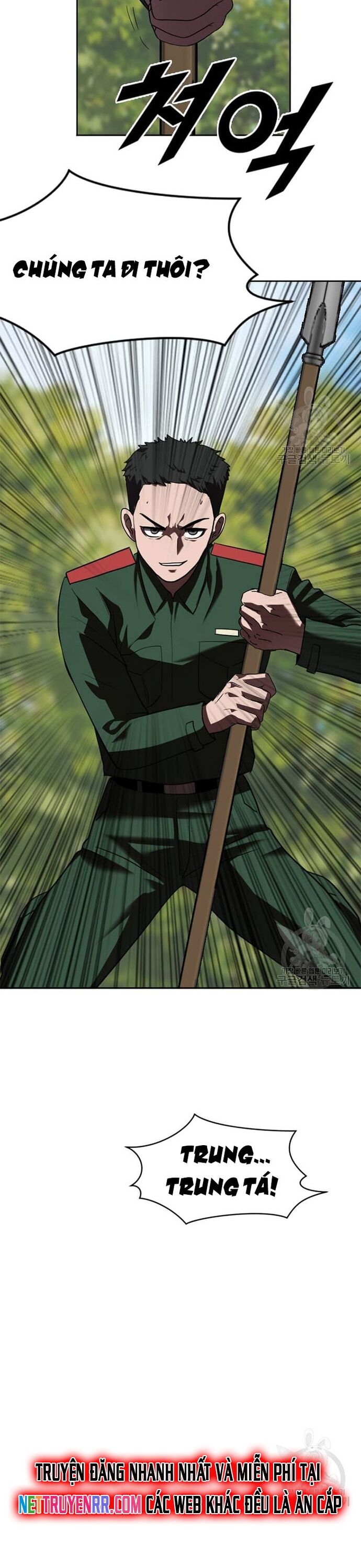 Tôi Nhặt Được Điện Thoại Từ Thế Giới Khác - Chapter 212 - Page 36