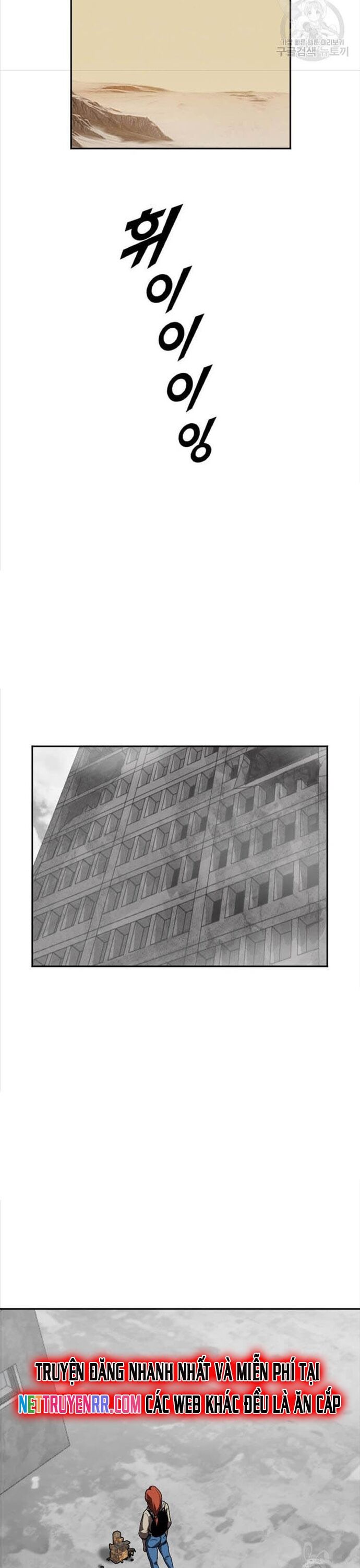 Tôi Nhặt Được Điện Thoại Từ Thế Giới Khác - Chapter 213 - Page 19