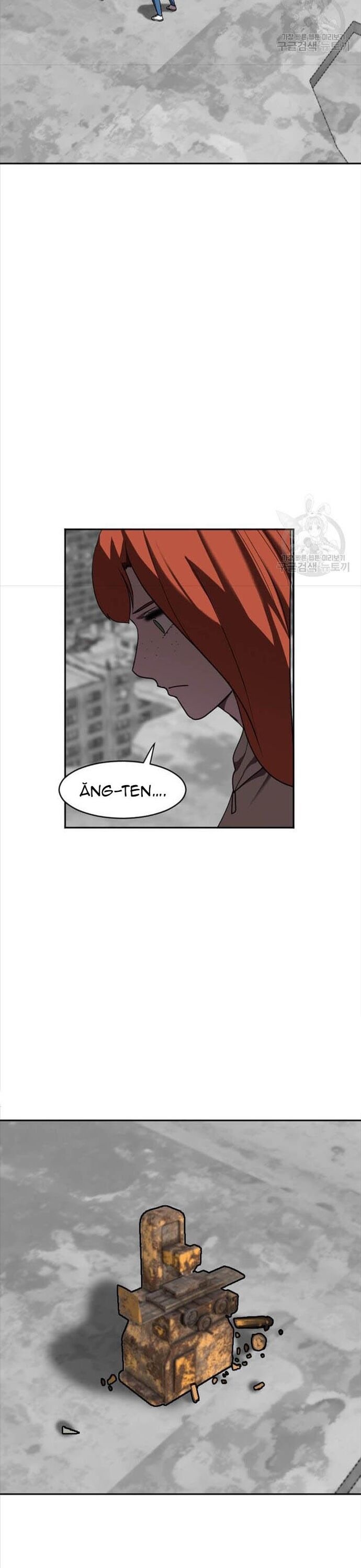 Tôi Nhặt Được Điện Thoại Từ Thế Giới Khác - Chapter 213 - Page 20