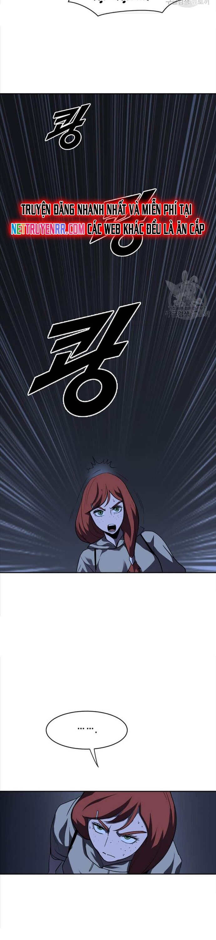 Tôi Nhặt Được Điện Thoại Từ Thế Giới Khác - Chapter 213 - Page 28