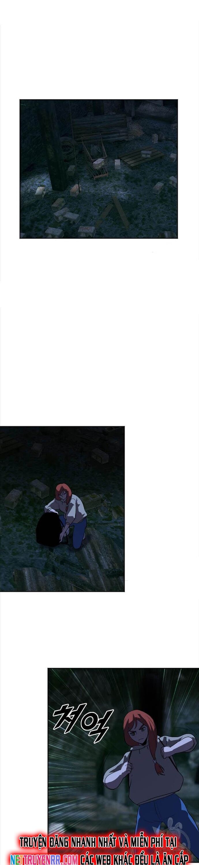 Tôi Nhặt Được Điện Thoại Từ Thế Giới Khác - Chapter 213 - Page 30