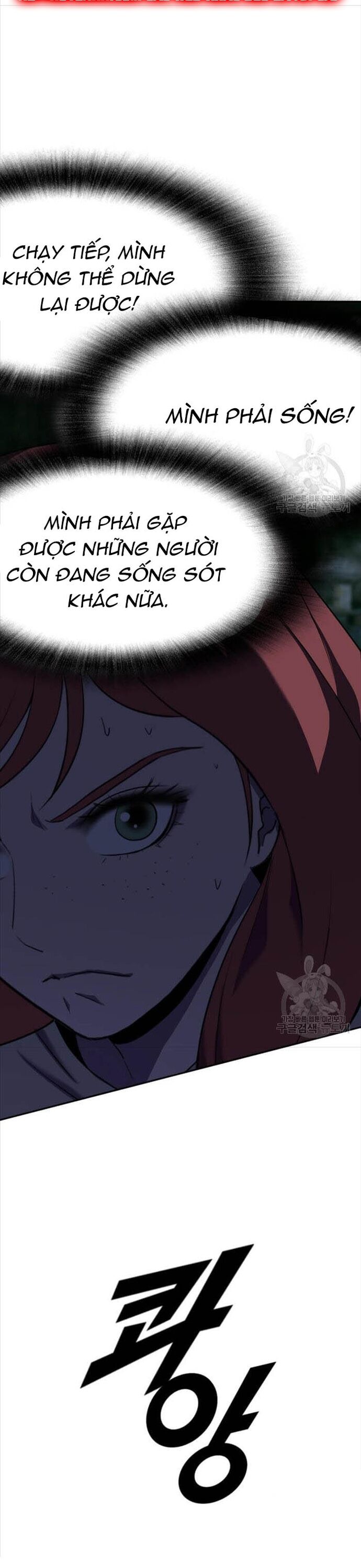 Tôi Nhặt Được Điện Thoại Từ Thế Giới Khác - Chapter 213 - Page 31