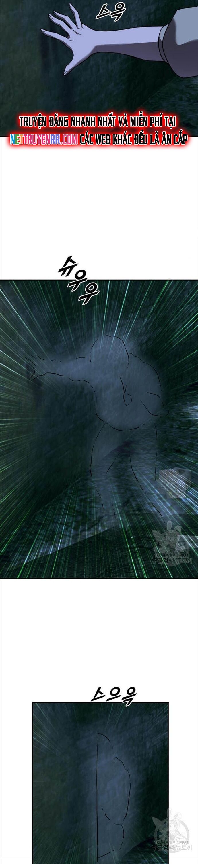 Tôi Nhặt Được Điện Thoại Từ Thế Giới Khác - Chapter 213 - Page 33