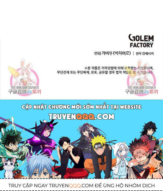 Tôi Nhặt Được Điện Thoại Từ Thế Giới Khác - Chapter 213 - Page 35