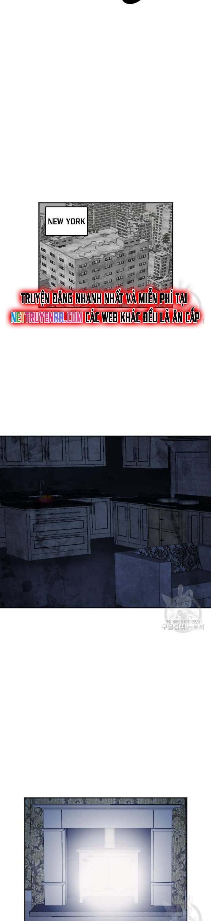 Tôi Nhặt Được Điện Thoại Từ Thế Giới Khác - Chapter 214 - Page 26