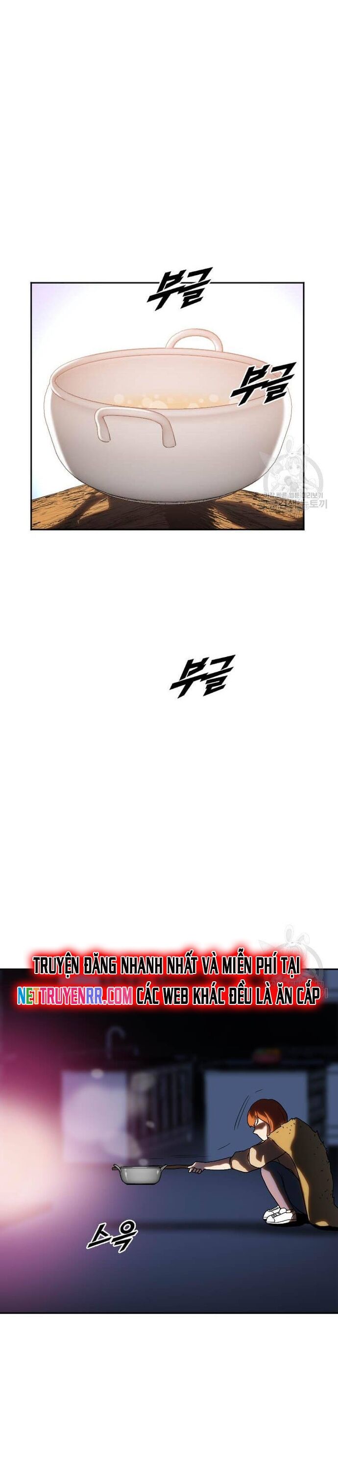 Tôi Nhặt Được Điện Thoại Từ Thế Giới Khác - Chapter 214 - Page 28