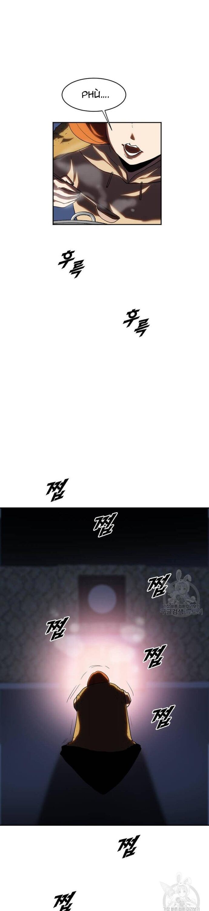 Tôi Nhặt Được Điện Thoại Từ Thế Giới Khác - Chapter 214 - Page 29