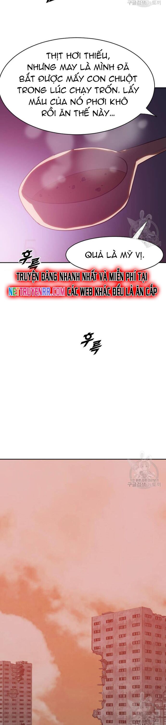 Tôi Nhặt Được Điện Thoại Từ Thế Giới Khác - Chapter 214 - Page 30