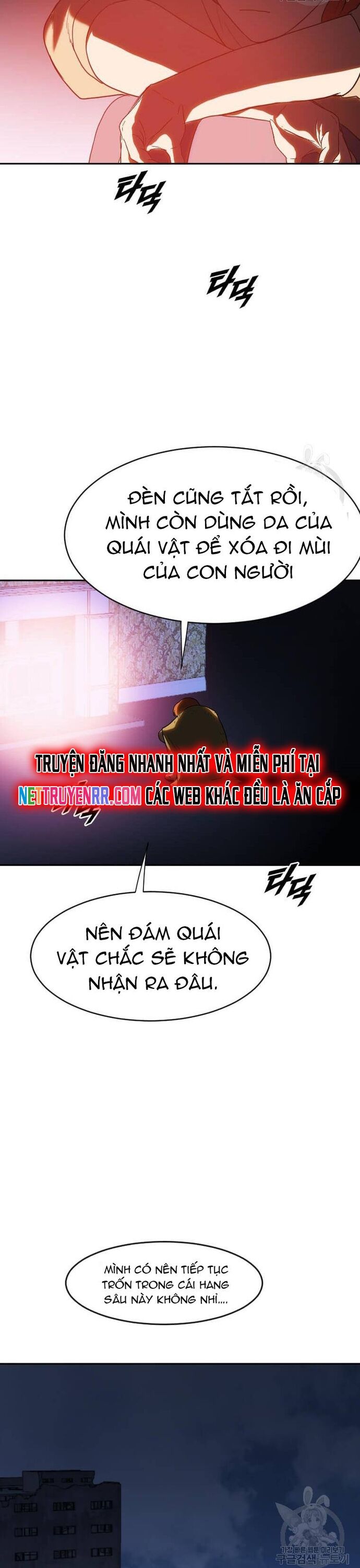 Tôi Nhặt Được Điện Thoại Từ Thế Giới Khác - Chapter 214 - Page 32