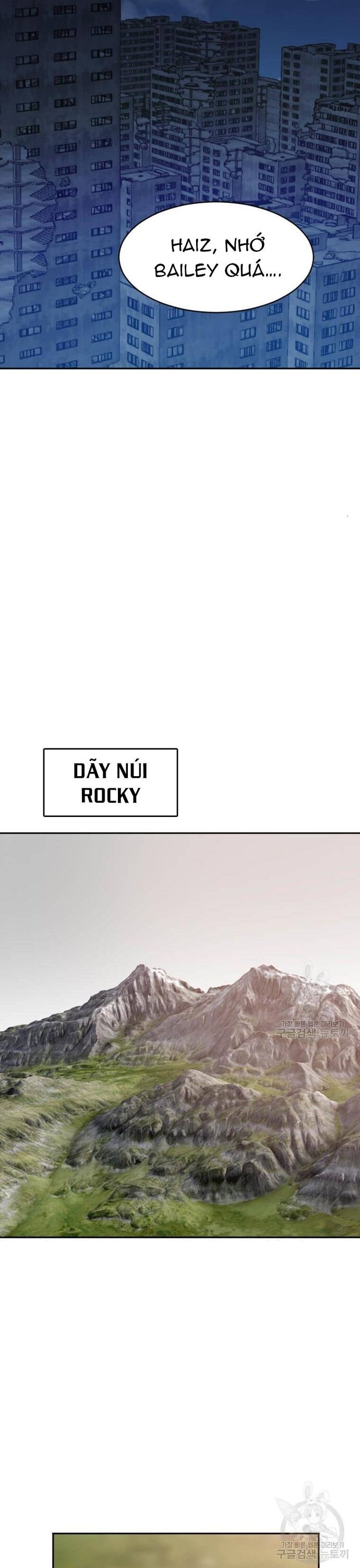 Tôi Nhặt Được Điện Thoại Từ Thế Giới Khác - Chapter 214 - Page 33