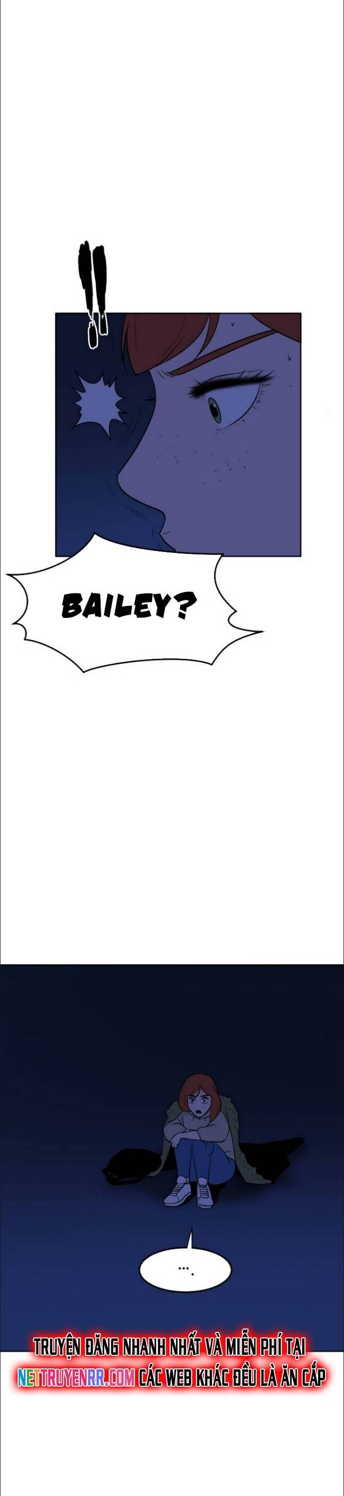 Tôi Nhặt Được Điện Thoại Từ Thế Giới Khác - Chapter 215 - Page 11