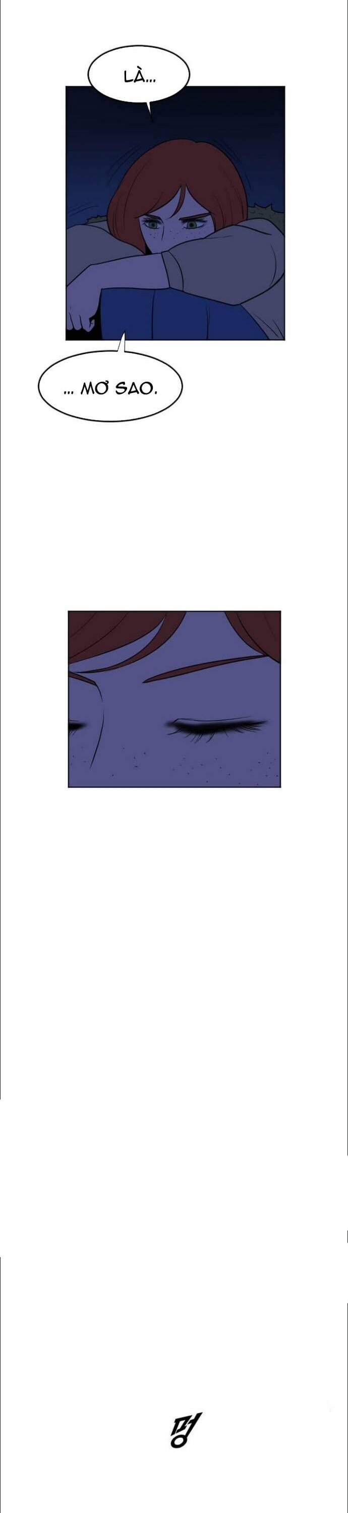 Tôi Nhặt Được Điện Thoại Từ Thế Giới Khác - Chapter 215 - Page 12