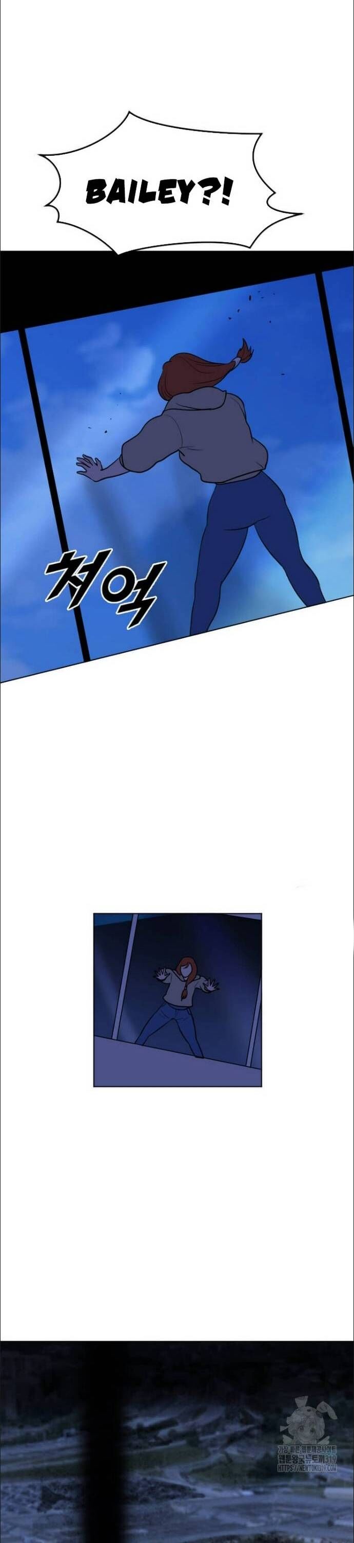 Tôi Nhặt Được Điện Thoại Từ Thế Giới Khác - Chapter 215 - Page 14