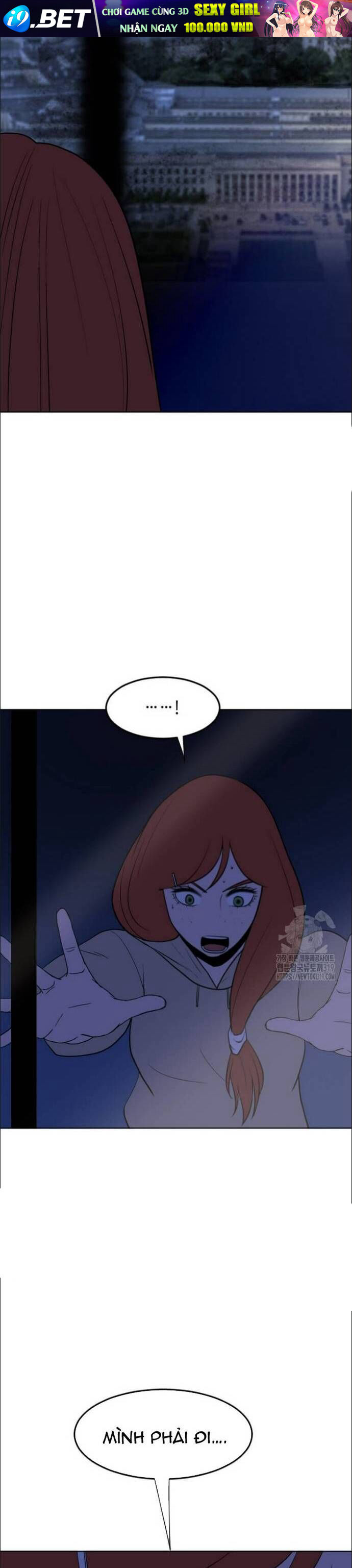 Tôi Nhặt Được Điện Thoại Từ Thế Giới Khác - Chapter 215 - Page 15