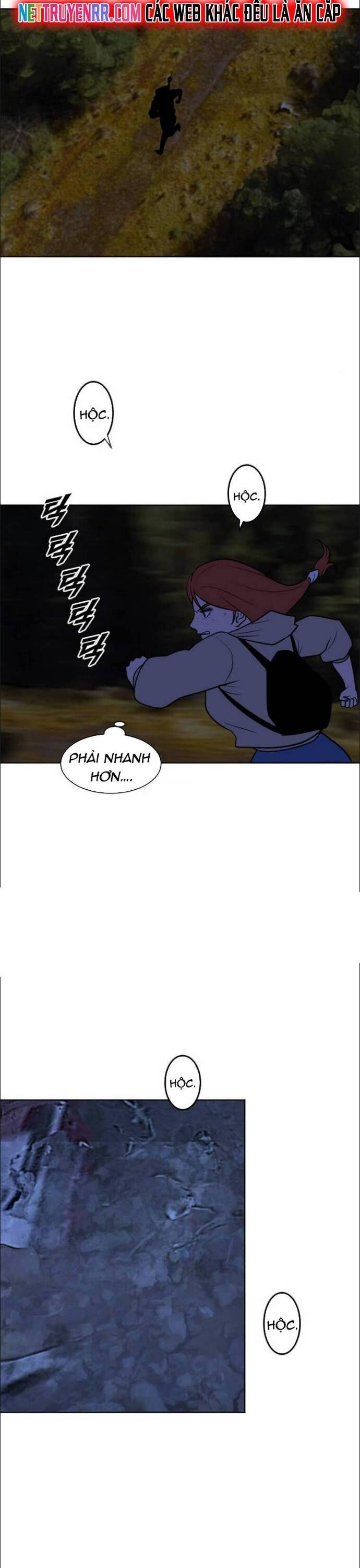 Tôi Nhặt Được Điện Thoại Từ Thế Giới Khác - Chapter 215 - Page 17