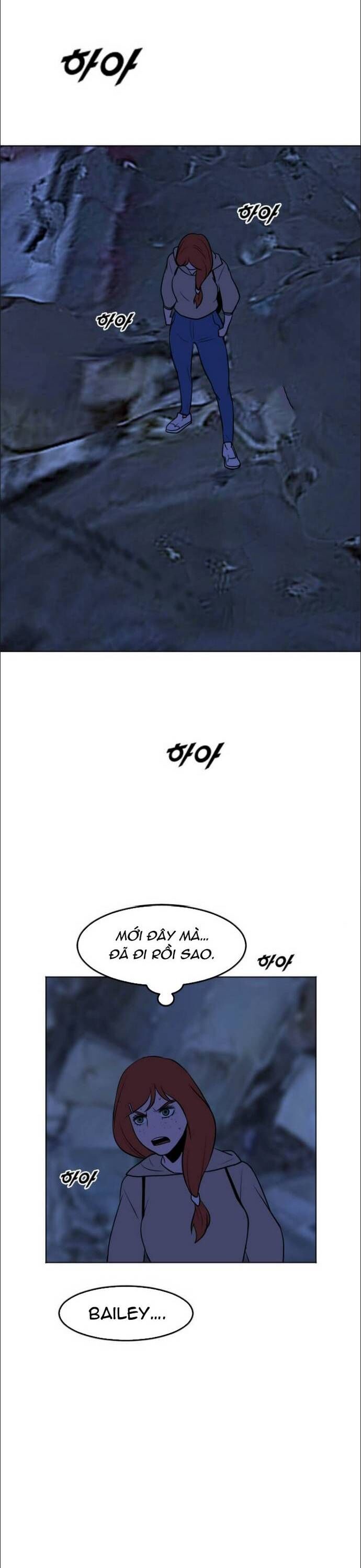Tôi Nhặt Được Điện Thoại Từ Thế Giới Khác - Chapter 215 - Page 19