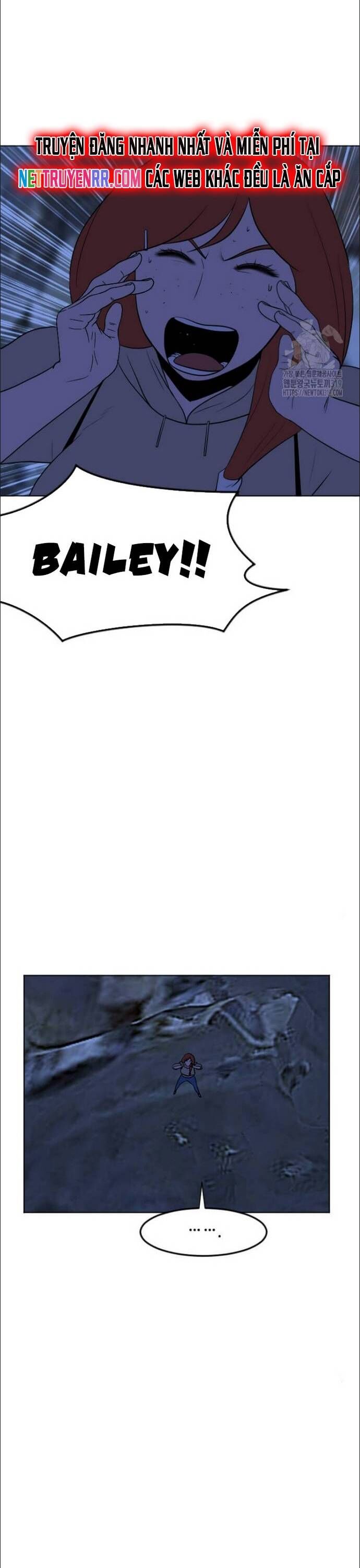 Tôi Nhặt Được Điện Thoại Từ Thế Giới Khác - Chapter 215 - Page 20