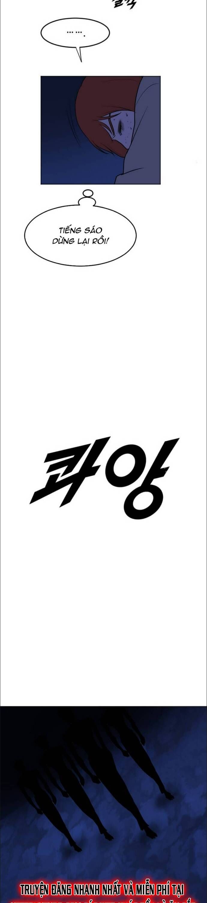 Tôi Nhặt Được Điện Thoại Từ Thế Giới Khác - Chapter 215 - Page 26