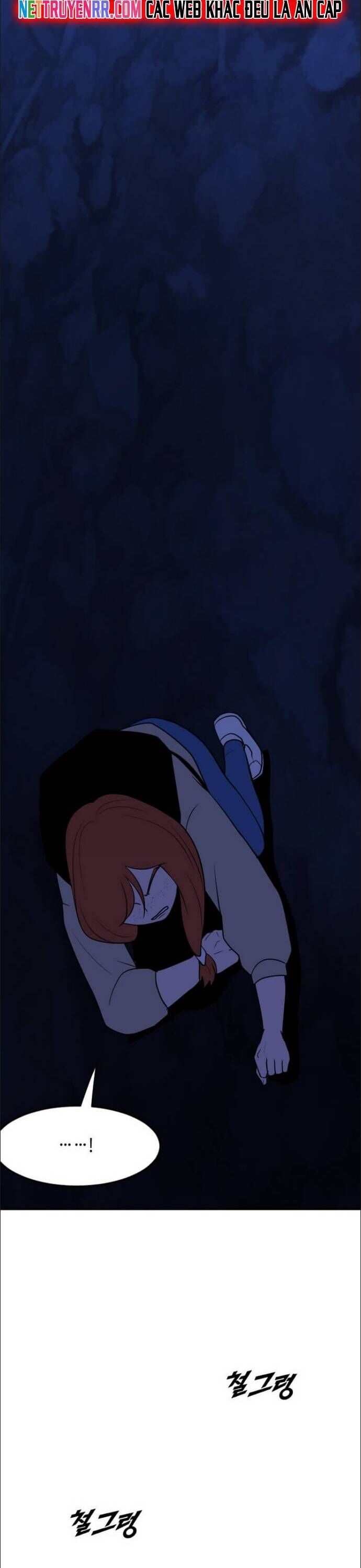 Tôi Nhặt Được Điện Thoại Từ Thế Giới Khác - Chapter 215 - Page 27