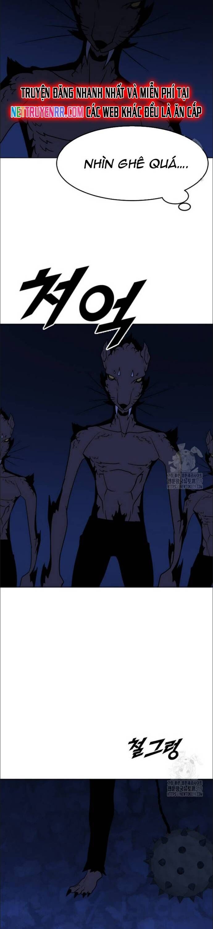 Tôi Nhặt Được Điện Thoại Từ Thế Giới Khác - Chapter 215 - Page 29