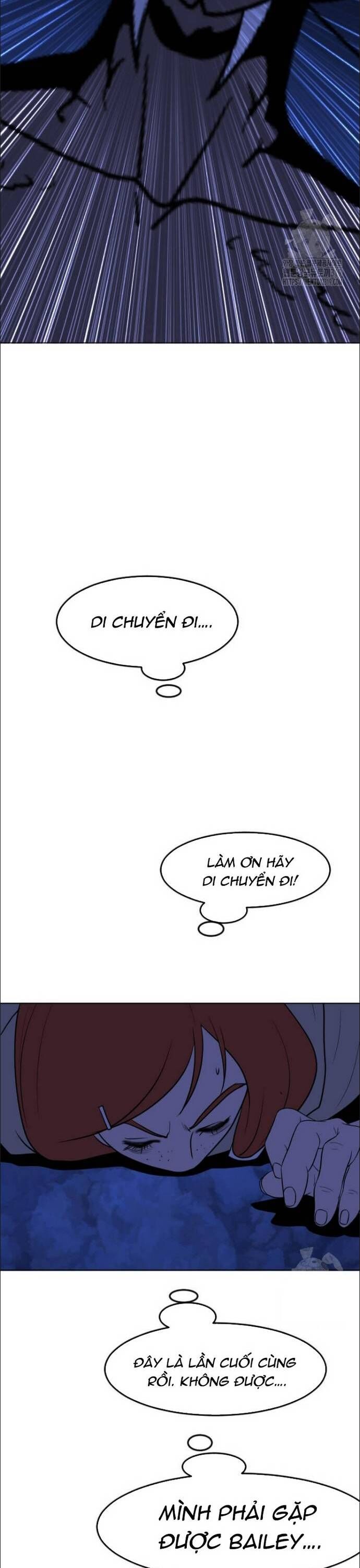 Tôi Nhặt Được Điện Thoại Từ Thế Giới Khác - Chapter 215 - Page 31