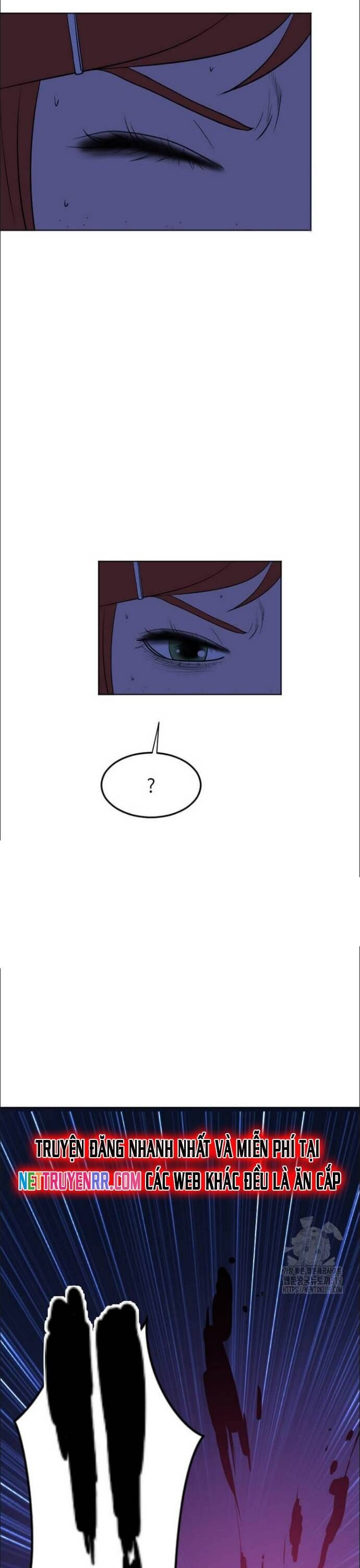 Tôi Nhặt Được Điện Thoại Từ Thế Giới Khác - Chapter 215 - Page 34