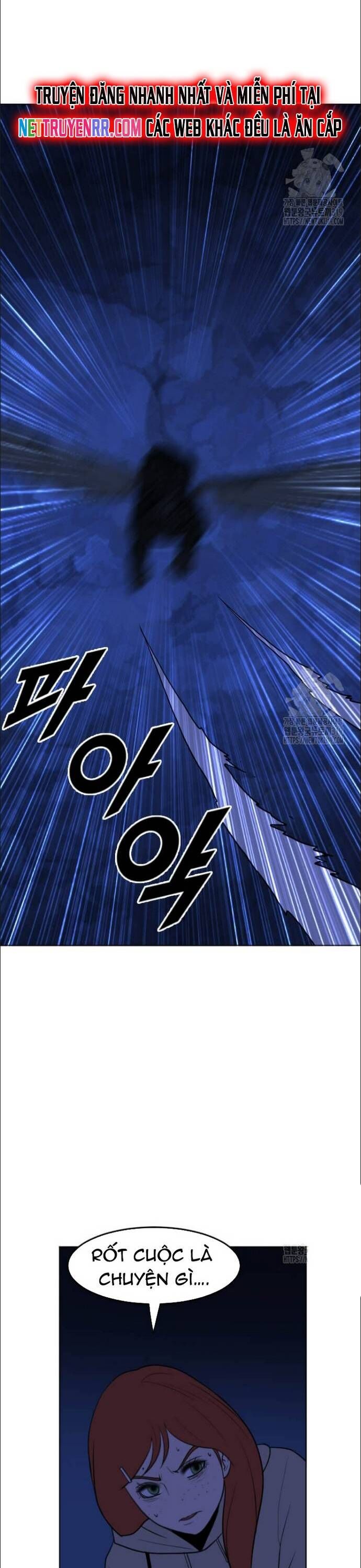 Tôi Nhặt Được Điện Thoại Từ Thế Giới Khác - Chapter 215 - Page 37