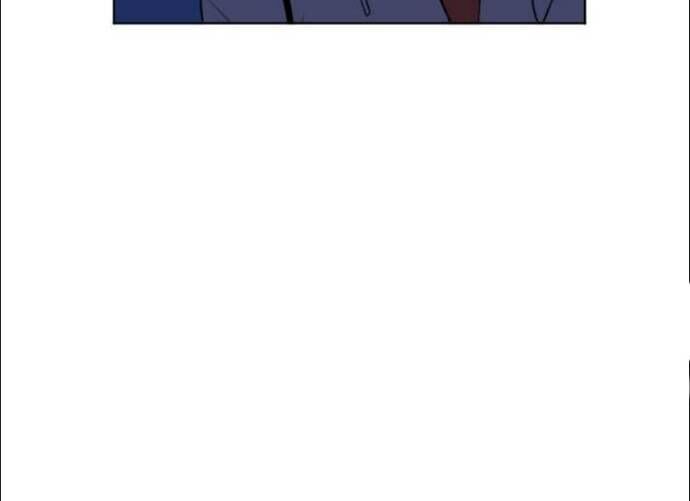 Tôi Nhặt Được Điện Thoại Từ Thế Giới Khác - Chapter 215 - Page 38