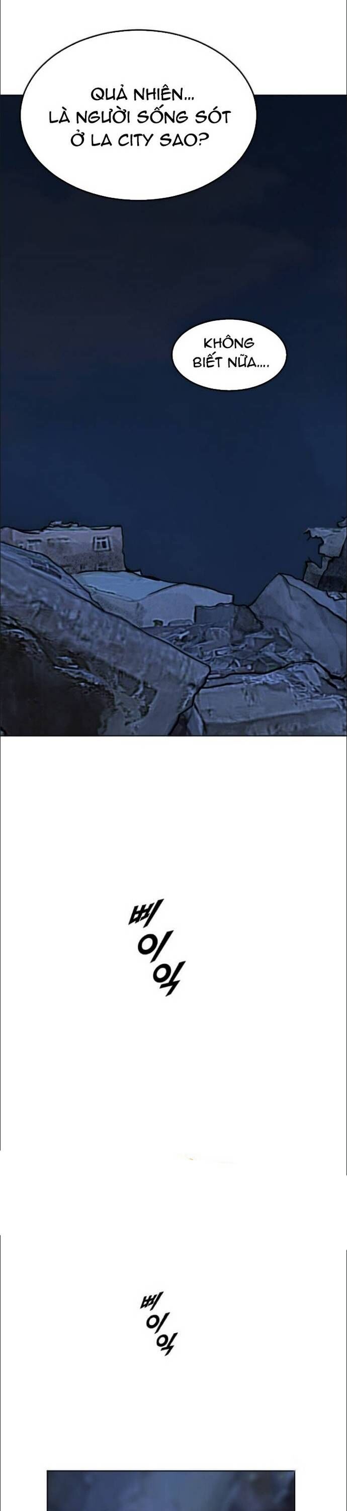 Tôi Nhặt Được Điện Thoại Từ Thế Giới Khác - Chapter 215 - Page 8