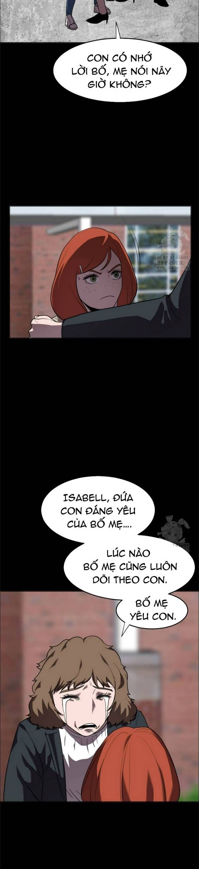 Tôi Nhặt Được Điện Thoại Từ Thế Giới Khác - Chapter 216 - Page 11