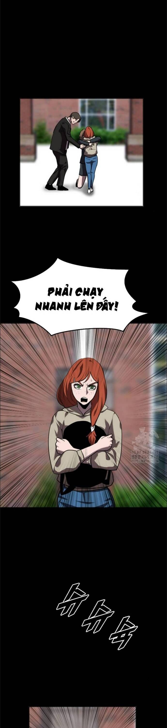 Tôi Nhặt Được Điện Thoại Từ Thế Giới Khác - Chapter 216 - Page 12