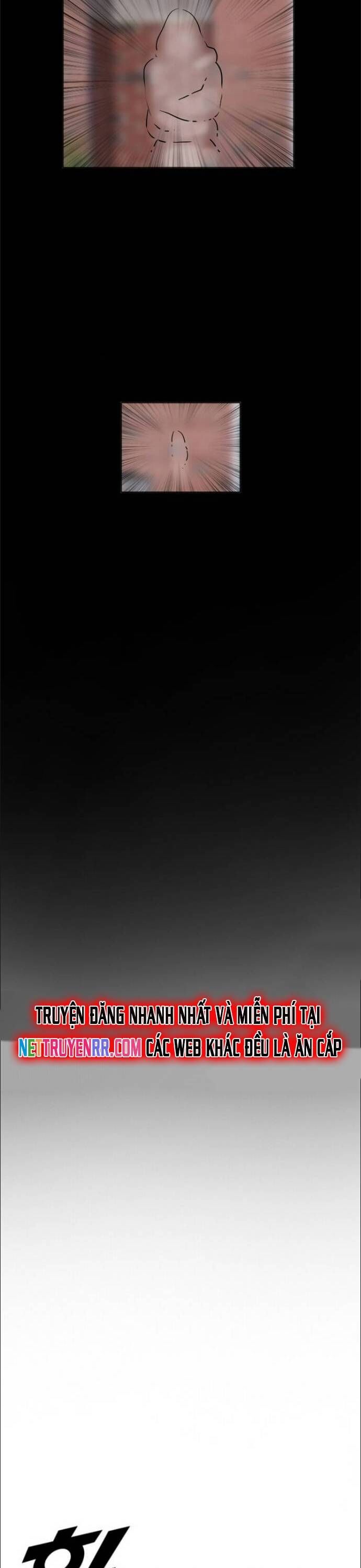 Tôi Nhặt Được Điện Thoại Từ Thế Giới Khác - Chapter 216 - Page 13