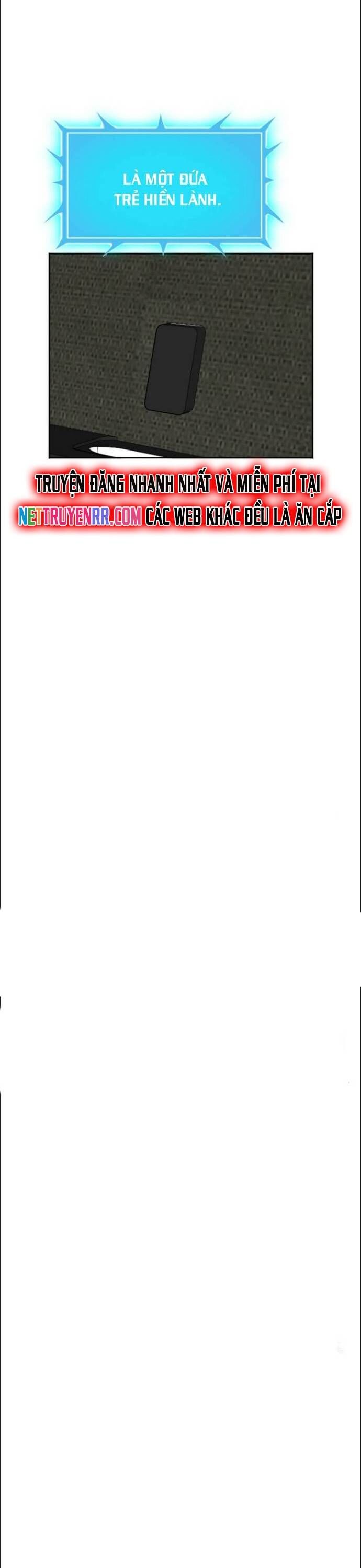 Tôi Nhặt Được Điện Thoại Từ Thế Giới Khác - Chapter 216 - Page 23