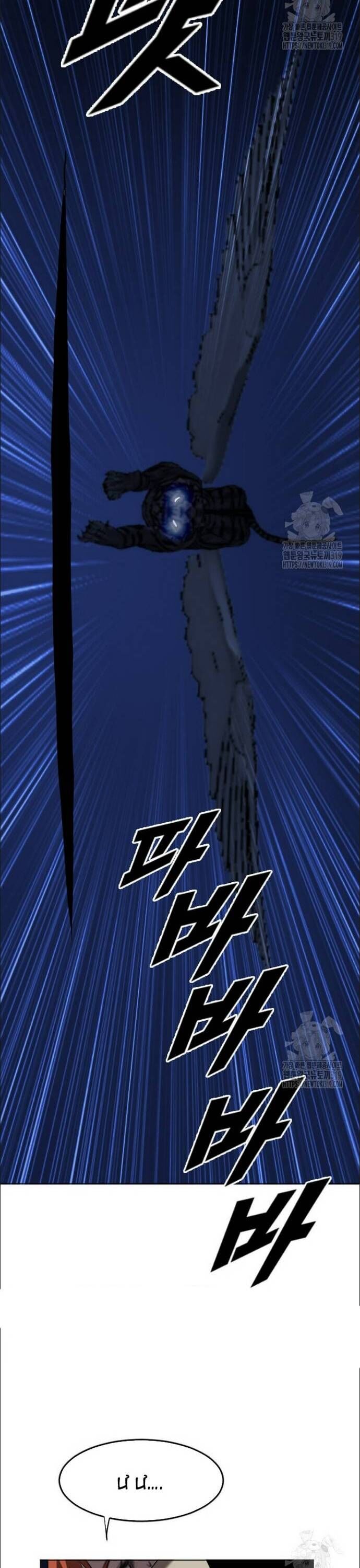 Tôi Nhặt Được Điện Thoại Từ Thế Giới Khác - Chapter 216 - Page 3