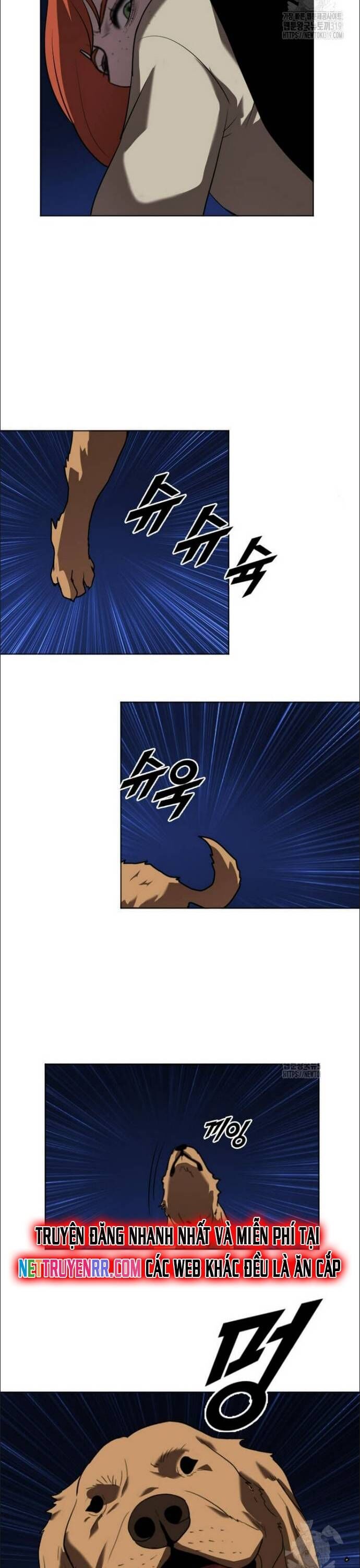 Tôi Nhặt Được Điện Thoại Từ Thế Giới Khác - Chapter 216 - Page 4