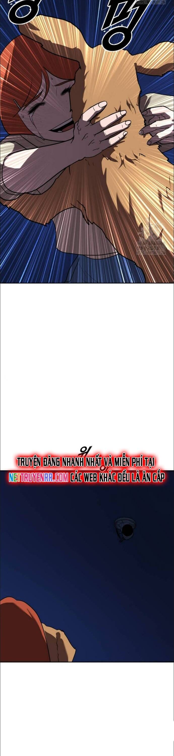 Tôi Nhặt Được Điện Thoại Từ Thế Giới Khác - Chapter 216 - Page 7