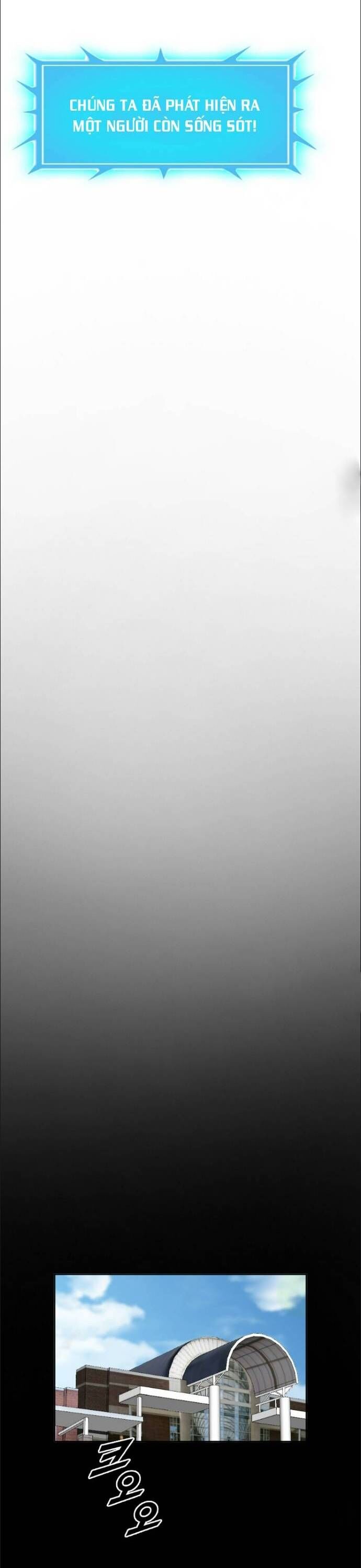 Tôi Nhặt Được Điện Thoại Từ Thế Giới Khác - Chapter 216 - Page 9