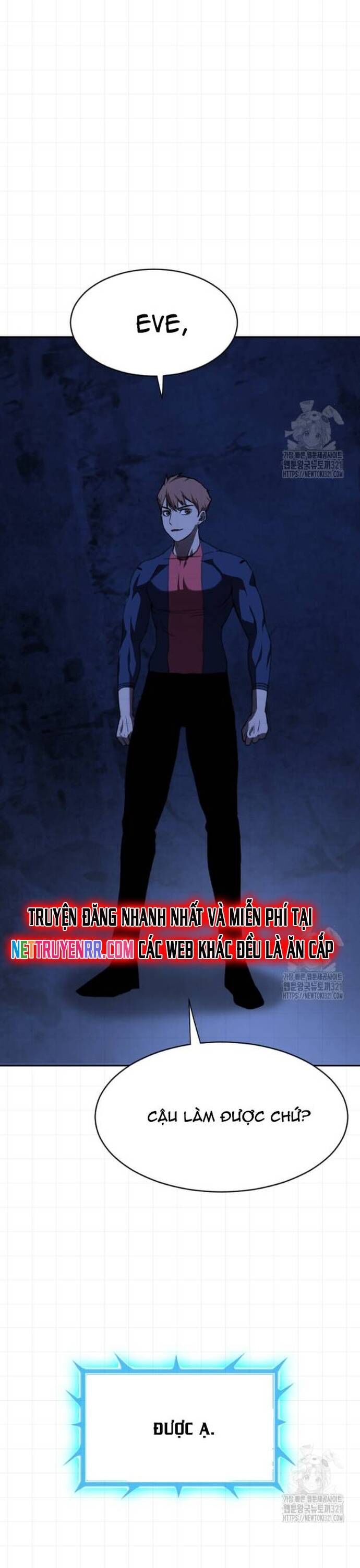 Tôi Nhặt Được Điện Thoại Từ Thế Giới Khác - Chapter 217 - Page 23