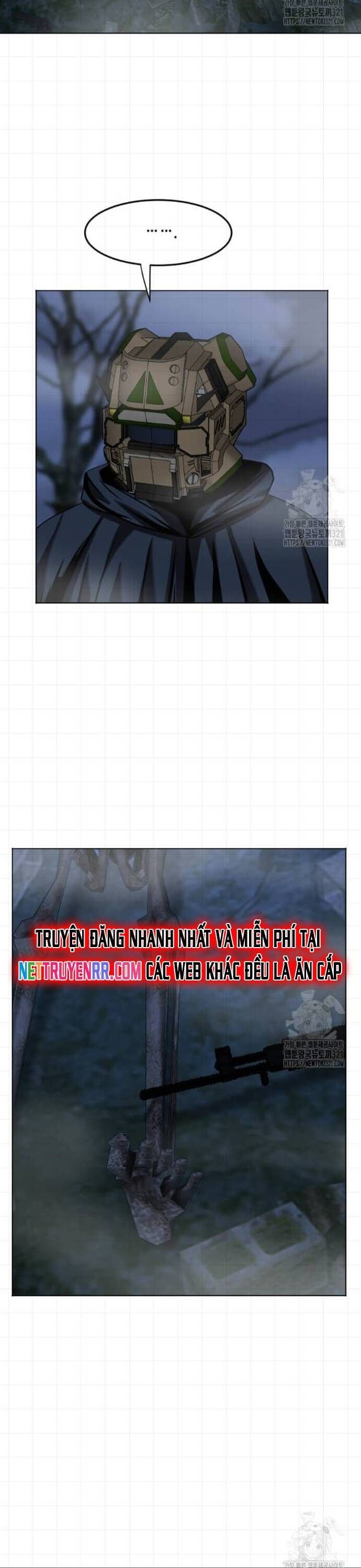 Tôi Nhặt Được Điện Thoại Từ Thế Giới Khác - Chapter 217 - Page 3