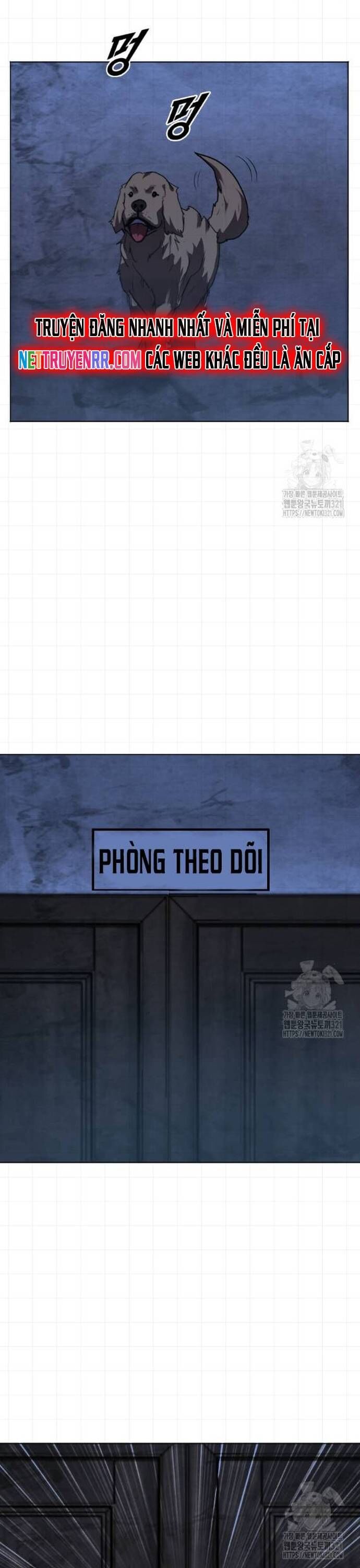 Tôi Nhặt Được Điện Thoại Từ Thế Giới Khác - Chapter 217 - Page 9