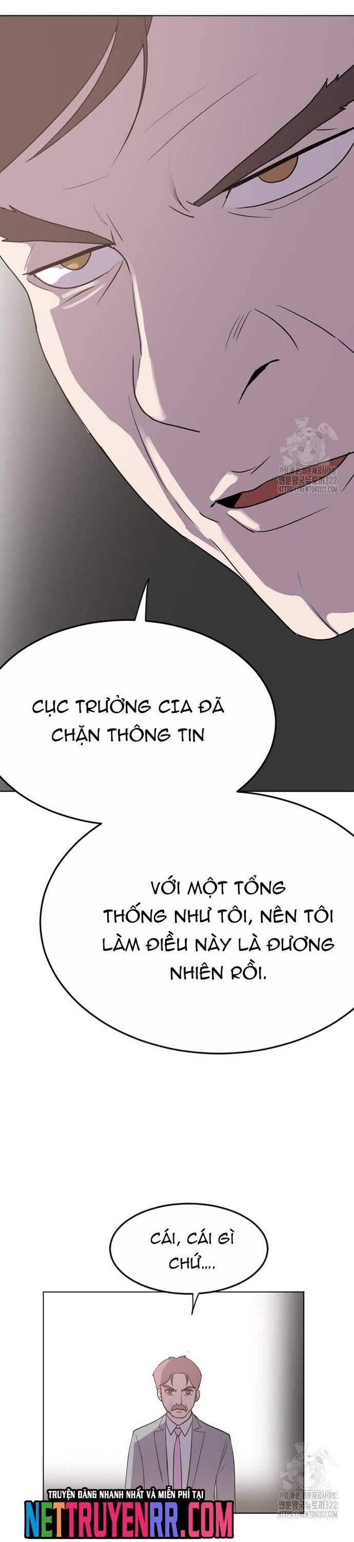 Tôi Nhặt Được Điện Thoại Từ Thế Giới Khác - Chapter 218 - Page 14