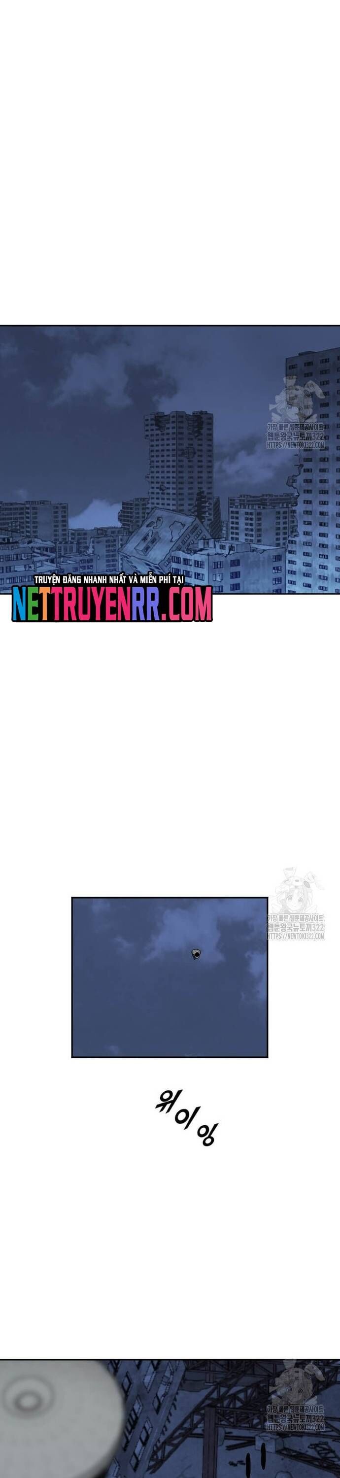 Tôi Nhặt Được Điện Thoại Từ Thế Giới Khác - Chapter 218 - Page 23