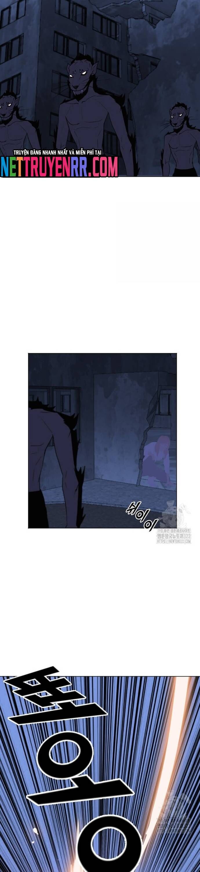 Tôi Nhặt Được Điện Thoại Từ Thế Giới Khác - Chapter 218 - Page 27