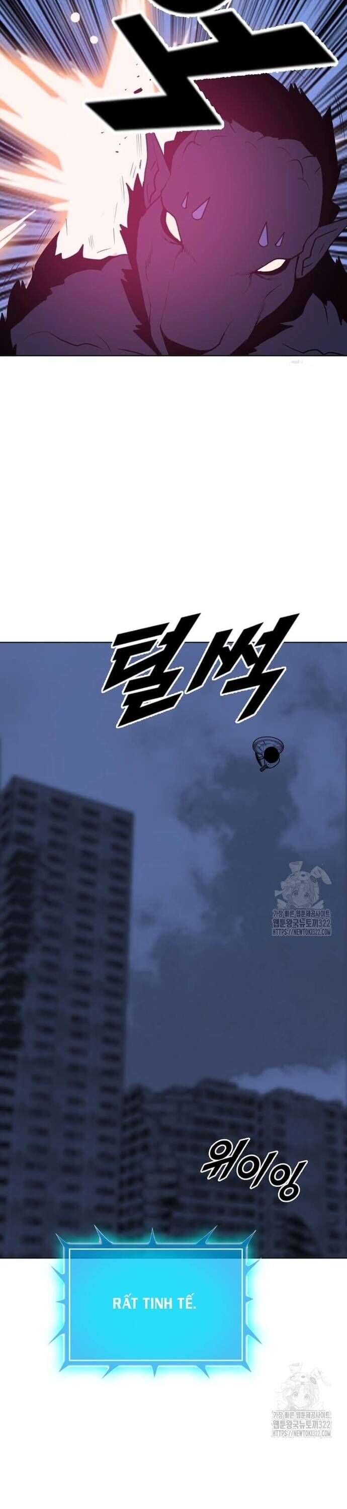 Tôi Nhặt Được Điện Thoại Từ Thế Giới Khác - Chapter 218 - Page 28