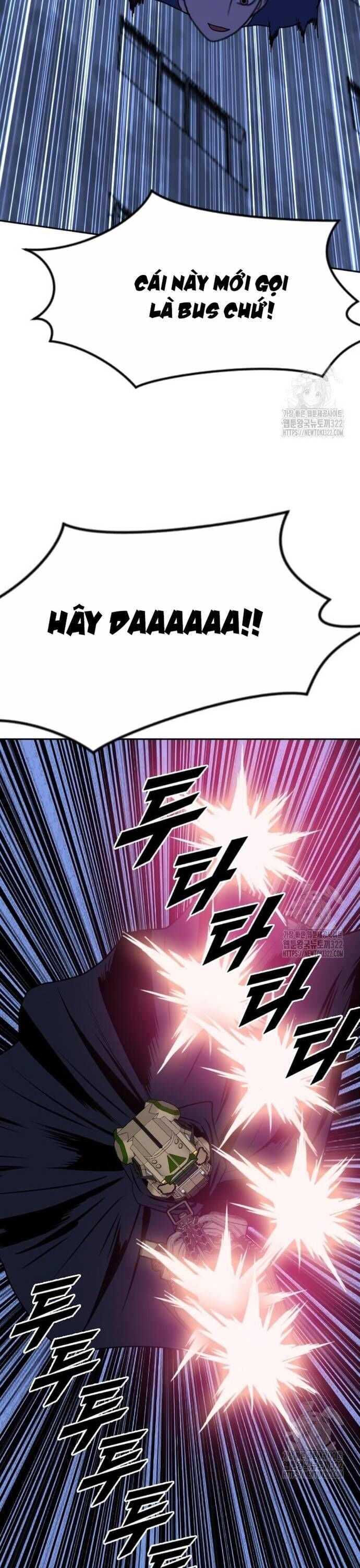 Tôi Nhặt Được Điện Thoại Từ Thế Giới Khác - Chapter 218 - Page 31