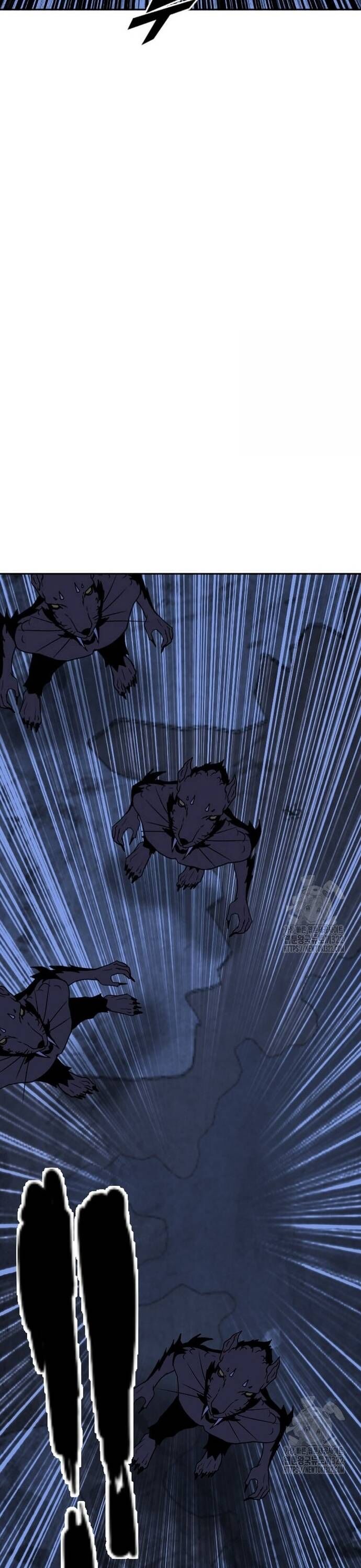 Tôi Nhặt Được Điện Thoại Từ Thế Giới Khác - Chapter 218 - Page 32