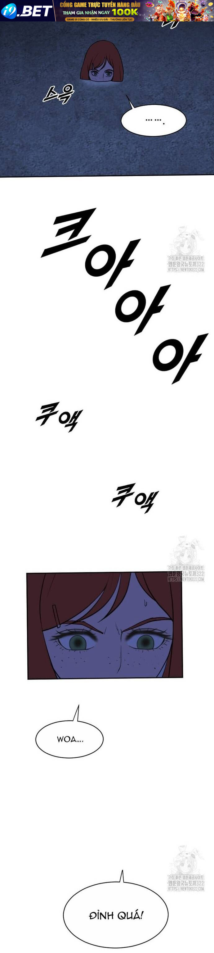 Tôi Nhặt Được Điện Thoại Từ Thế Giới Khác - Chapter 218 - Page 34