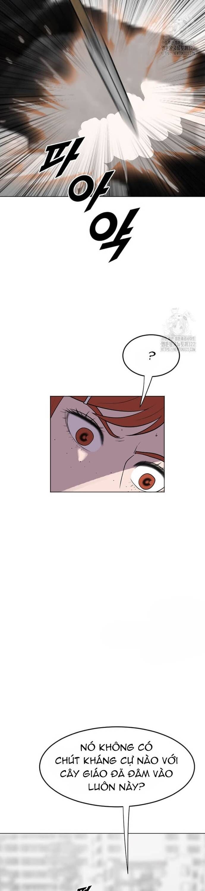 Tôi Nhặt Được Điện Thoại Từ Thế Giới Khác - Chapter 219 - Page 10