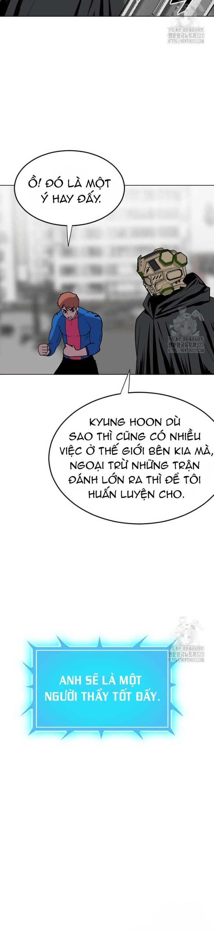 Tôi Nhặt Được Điện Thoại Từ Thế Giới Khác - Chapter 219 - Page 15