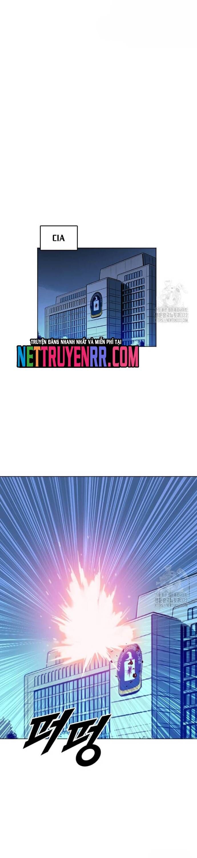 Tôi Nhặt Được Điện Thoại Từ Thế Giới Khác - Chapter 219 - Page 16